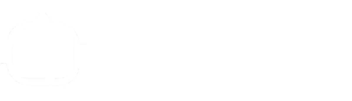柳州销售电销机器人系统 - 用AI改变营销